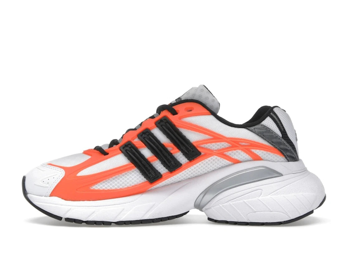 adidas Adistar XLG 2.0 Solar Orange
