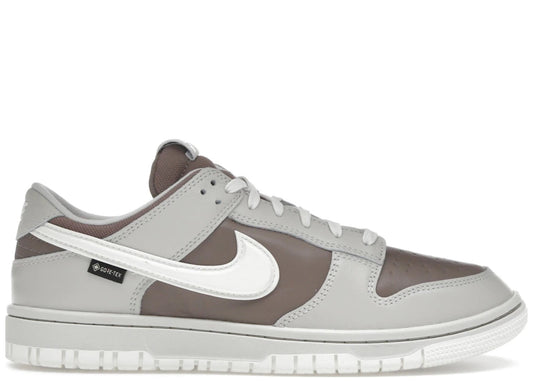 Nike Dunk Low Gore-Tex Light Bone