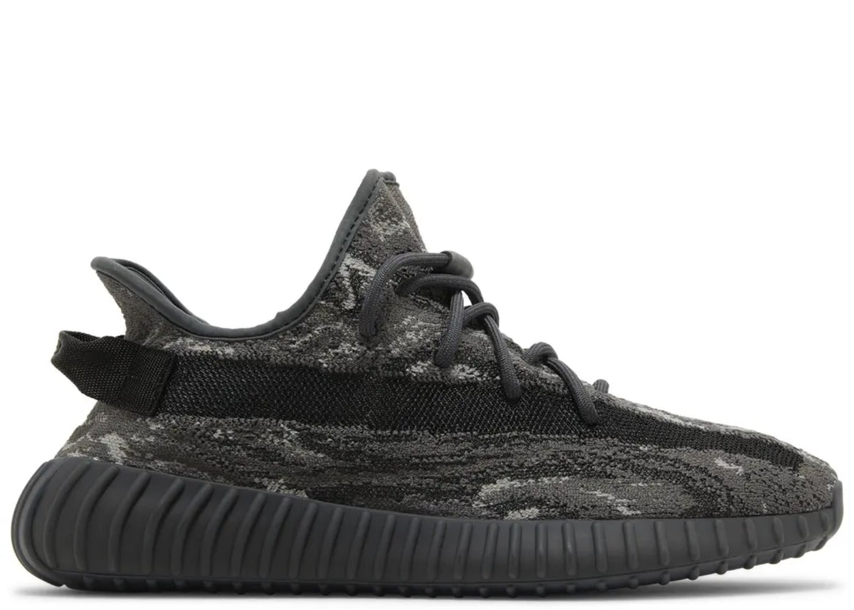 Yeezy Boost 350 V2 MX Dark Salt