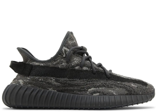 Yeezy Boost 350 V2 MX Dark Salt