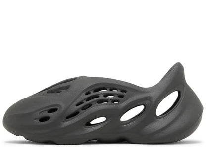 Yeezy Foam Runner Carbon