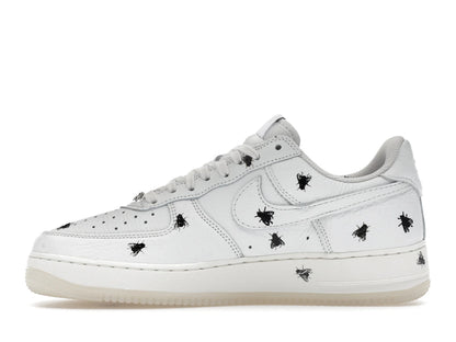 Nike Air Force 1 Low Retro Houseflies