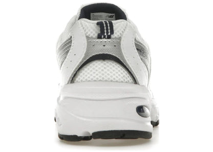 New Balance 530 White Natural Indigo (GS)