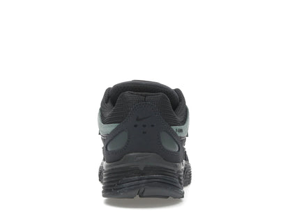 Nike P-6000 Anthracite Clay Green