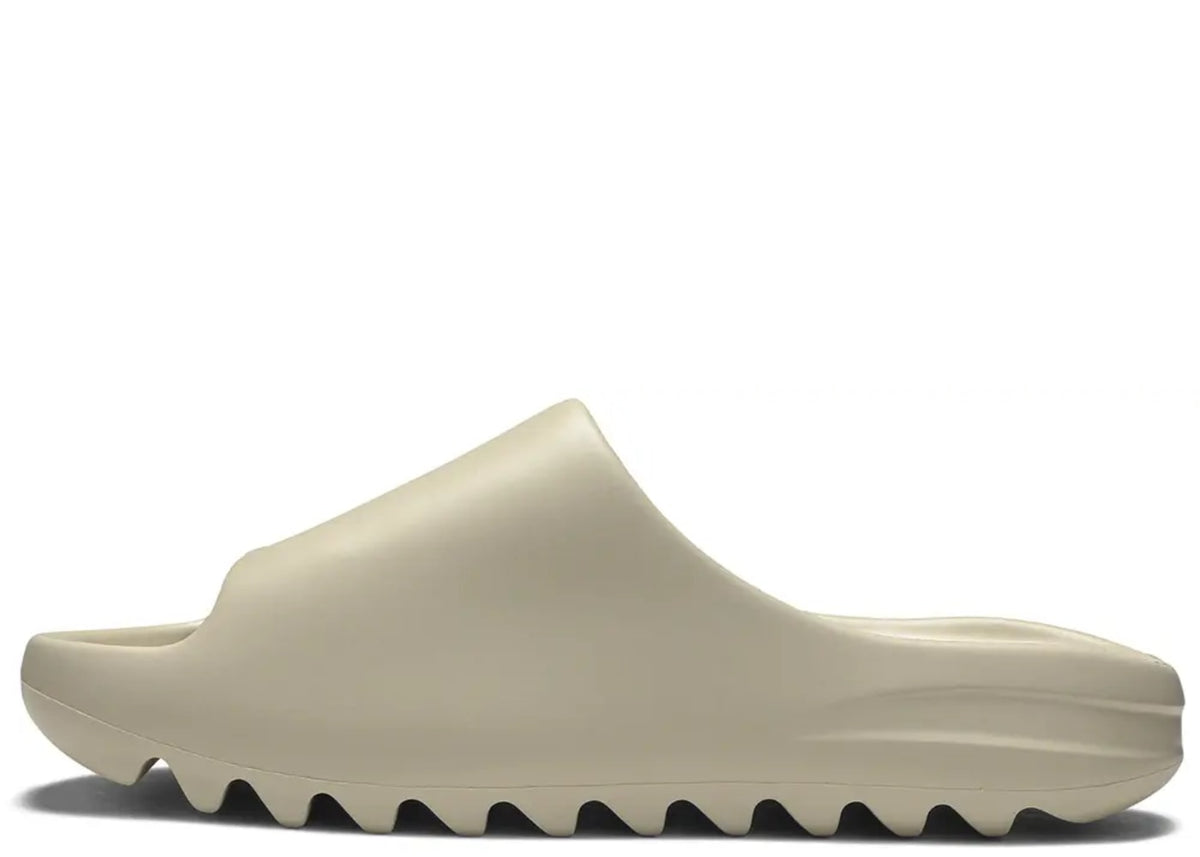 Yeezy Slide Bone (2019)