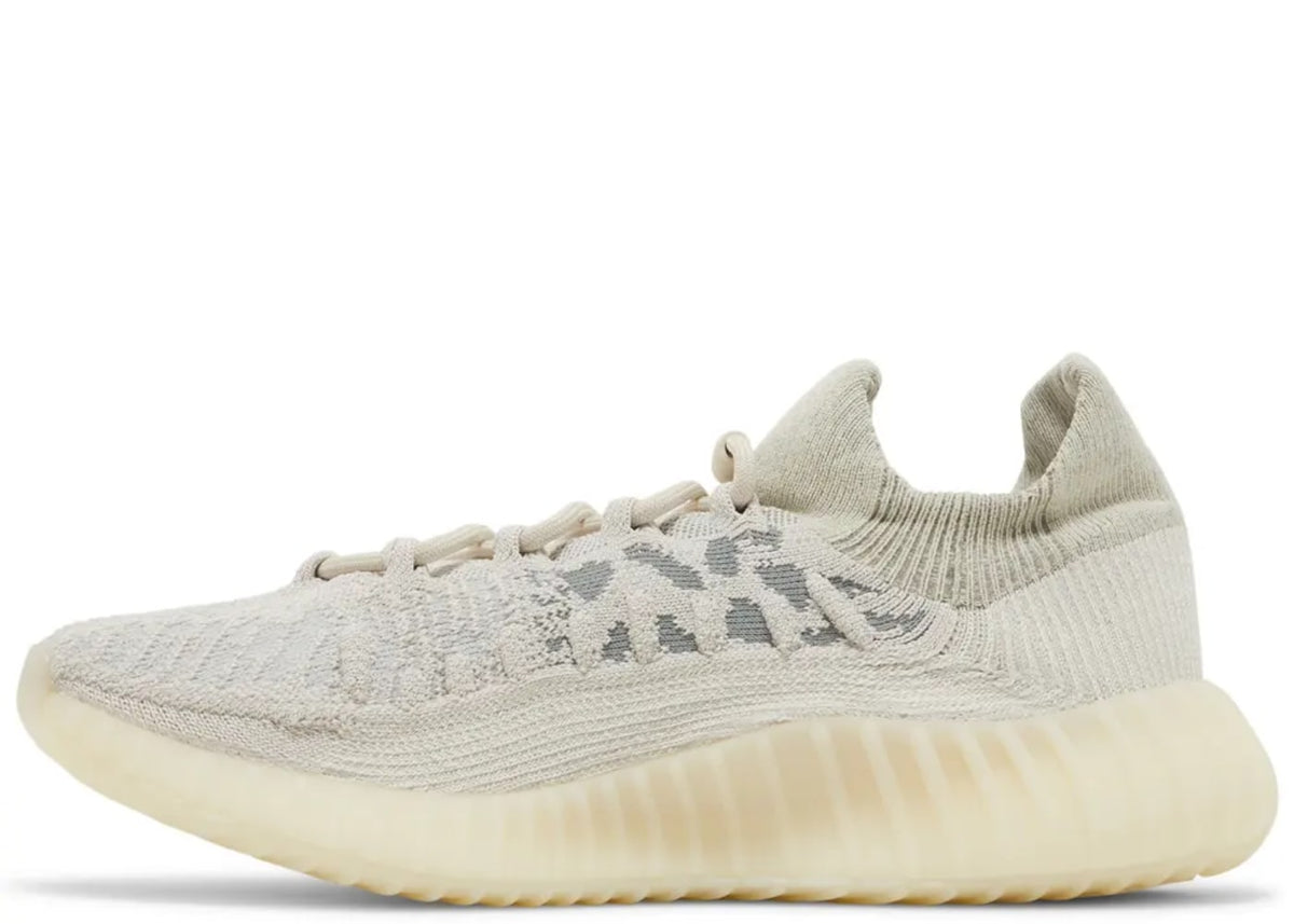 Yeezy Boost 350 V2 CMPCT Slate Bone
