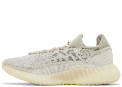 Yeezy Boost 350 V2 CMPCT Slate Bone