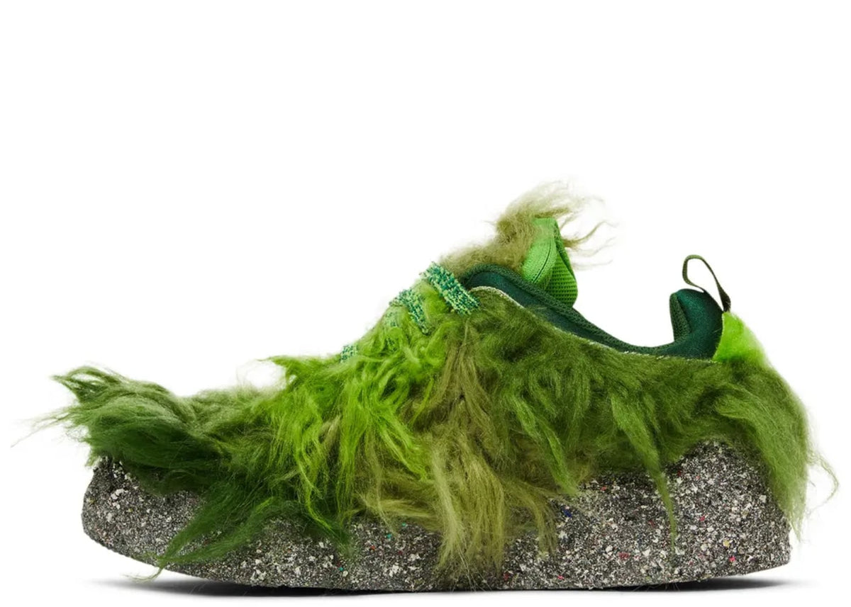 Nike CPFM Flea 1 Cactus Plant Flea Market Overgrown