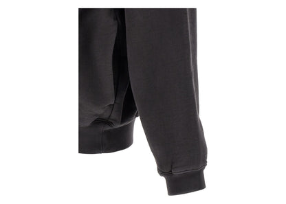 Fear of God Essentials Campus 90s sweatshirt