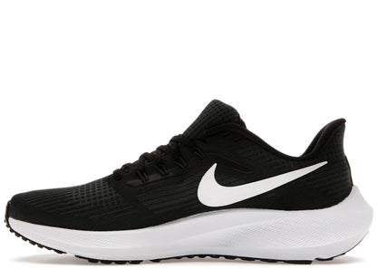 Nike Air Zoom Pegasus 39 Black White