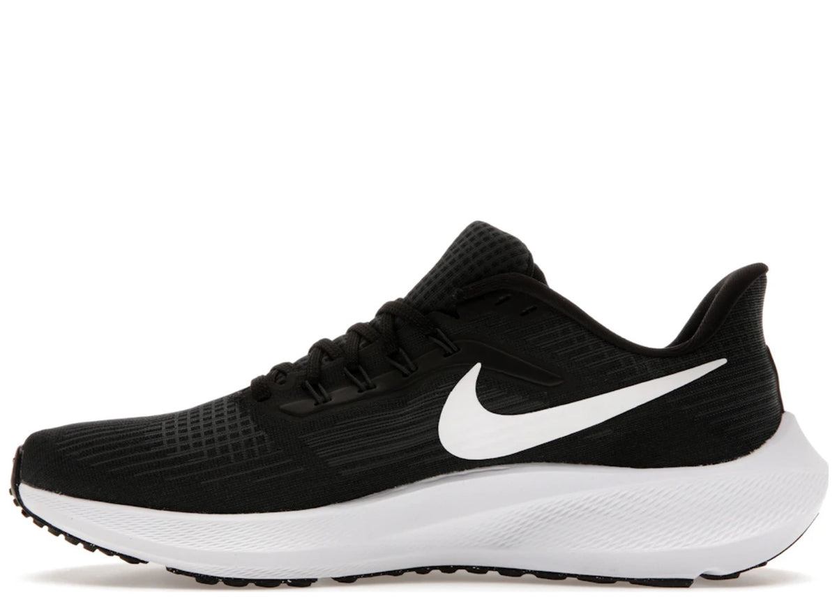 Nike Air Zoom Pegasus 39 Black White