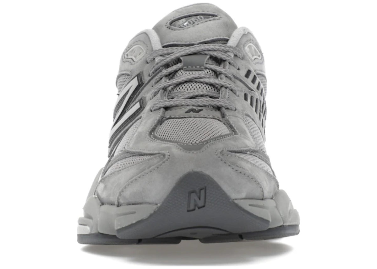 New Balance 9060 Shadow Grey Castlerock