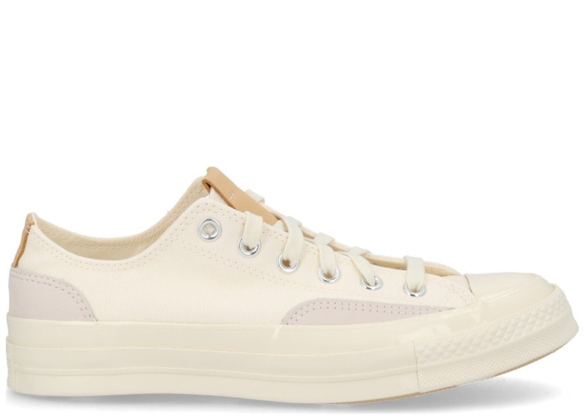 Converse Chuck 70 Sneaker