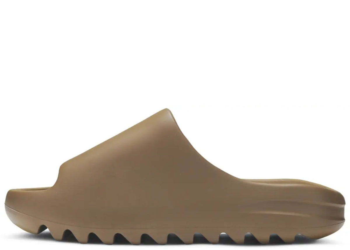 Yeezy Slide Core