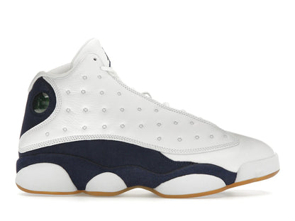 Jordan 13 Retro Midnight Navy