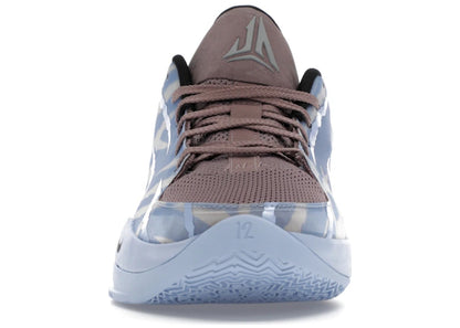 Nike Ja 2 Induction