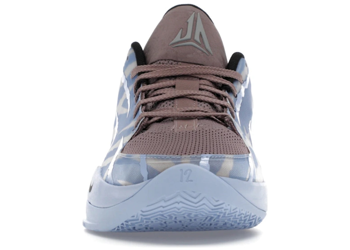 Nike Ja 2 Induction