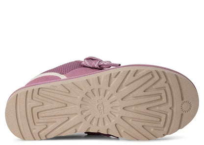 UGG Lowmel Dusty Orchid (Women's)