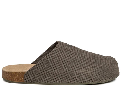 adidas Adimule Branch Cardboard