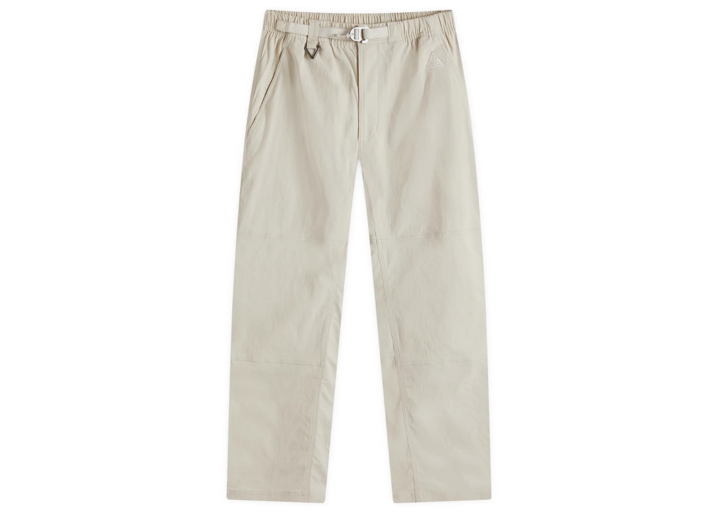 Nike ACG UV Hiking Pants Beige
