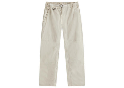 Nike ACG UV Hiking Pants Beige