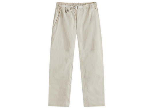 Nike ACG UV Hiking Pants Beige