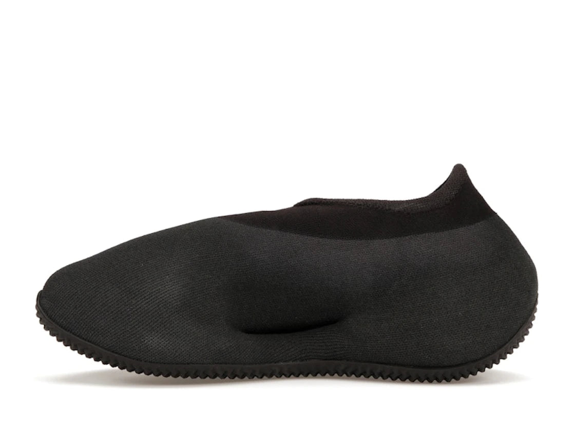 Yeezy Knit RNR Fade Onyx
