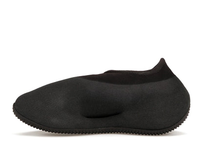 Yeezy Knit RNR Fade Onyx