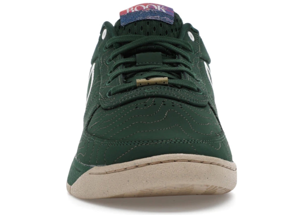 Nike Book 1 Flagstaff