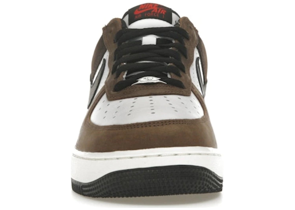 Nike Air Force 1 Low Escape (2025)
