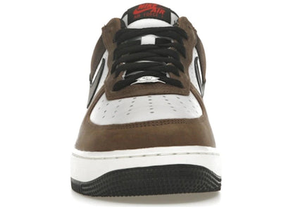 Nike Air Force 1 Low Escape (2025)