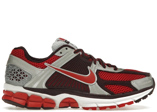 Nike Zoom Vomero 5 Mystic Red (Women's)