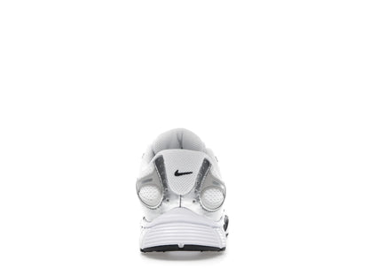 Nike V5 RNR White Vast Grey (GS)