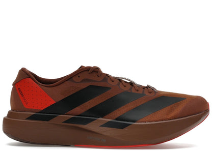 adidas Adizero Evo SL Pharrell Williams Humanrace Preloved Brown