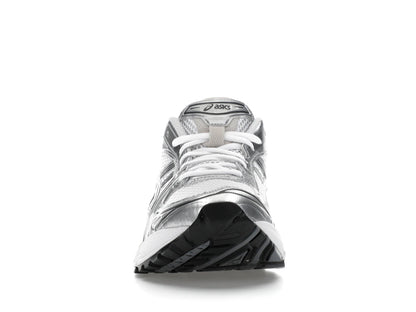 ASICS Gel-Kayano 14 White Graphite Grey
