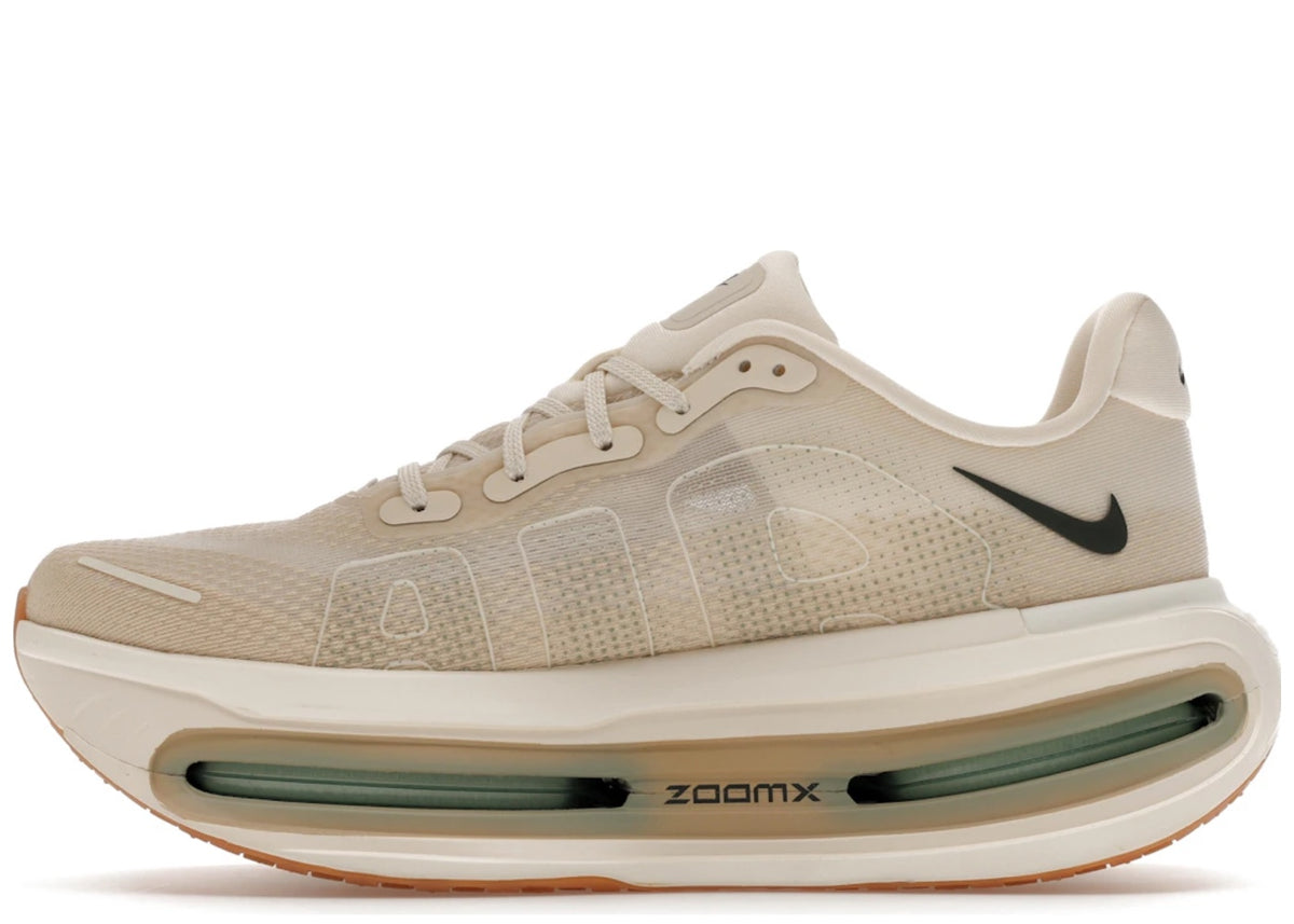 Nike Vomero Premium Pale Ivory Jade Horizon