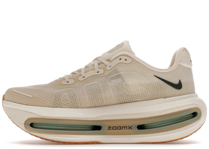 Nike Vomero Premium Pale Ivory Jade Horizon