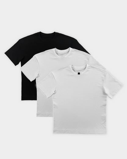 BBAP LIMITED◾️LIMITLESS 3 pack