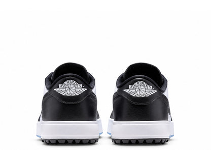 Jordan 1 Low Golf Spiked Concord