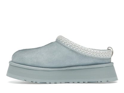 UGG Tazz Slipper Sea Foam (Women's)