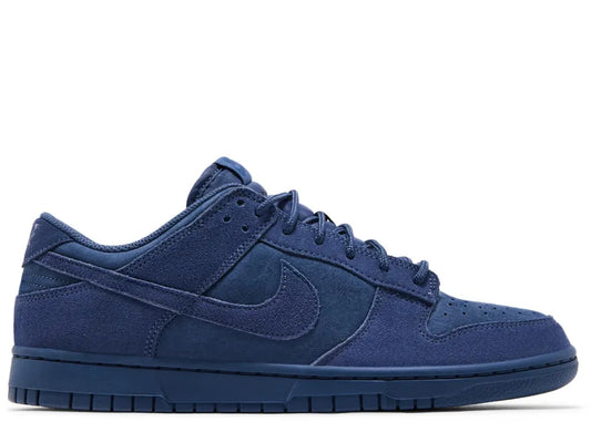 Nike Dunk Low SE Diffused Blue