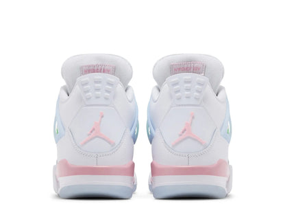 Jordan 4 Retro Valentine's Day (2026) (GS)