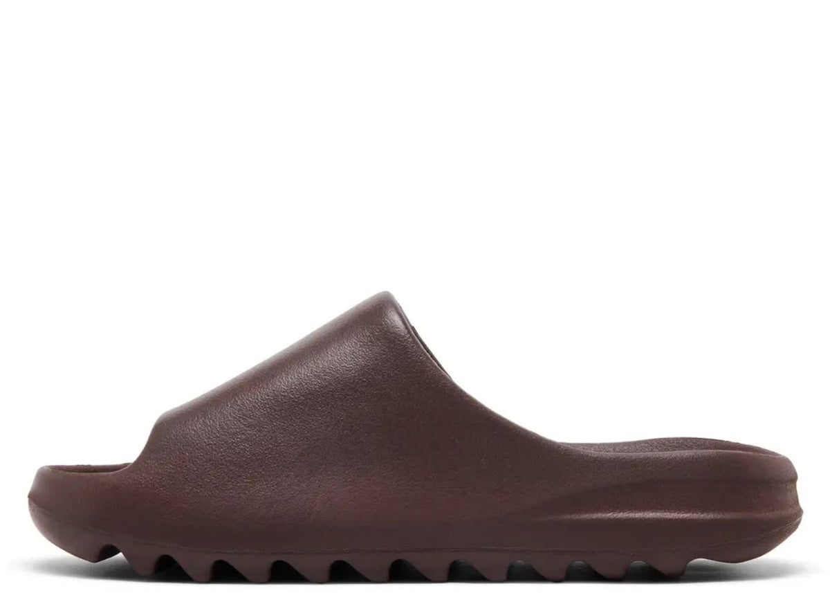 Yeezy Slide YZY YS-01 Fudge
