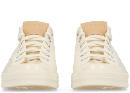 Converse Chuck 70 Sneaker