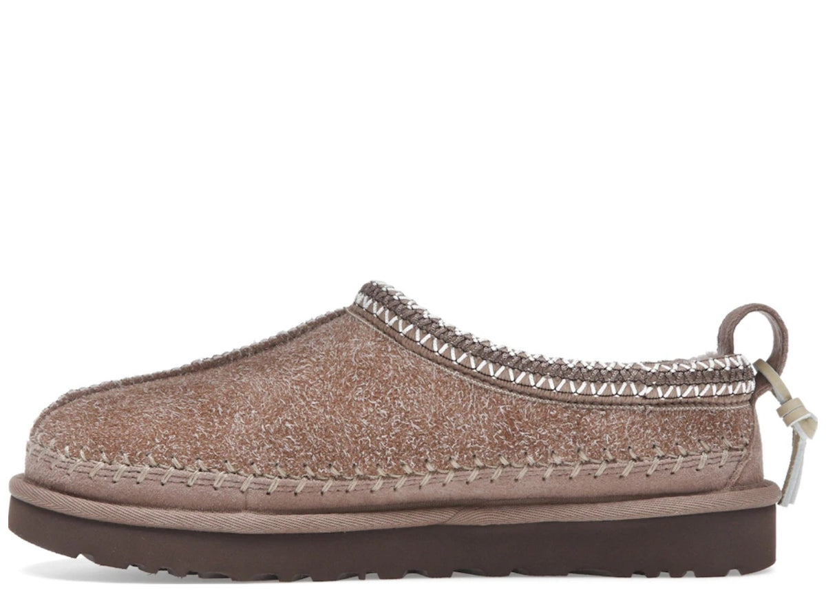 UGG Tasman Biarritz Slipper Rocky Oak (Women's)