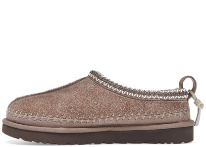 UGG Tasman Biarritz Slipper Rocky Oak (Women's)