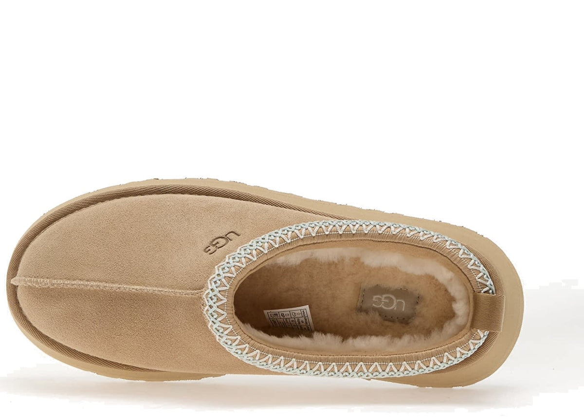UGG Tazz II Slipper Sand (Women's)