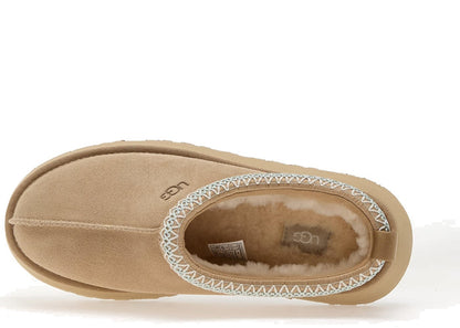 UGG Tazz II Slipper Sand (Women's)