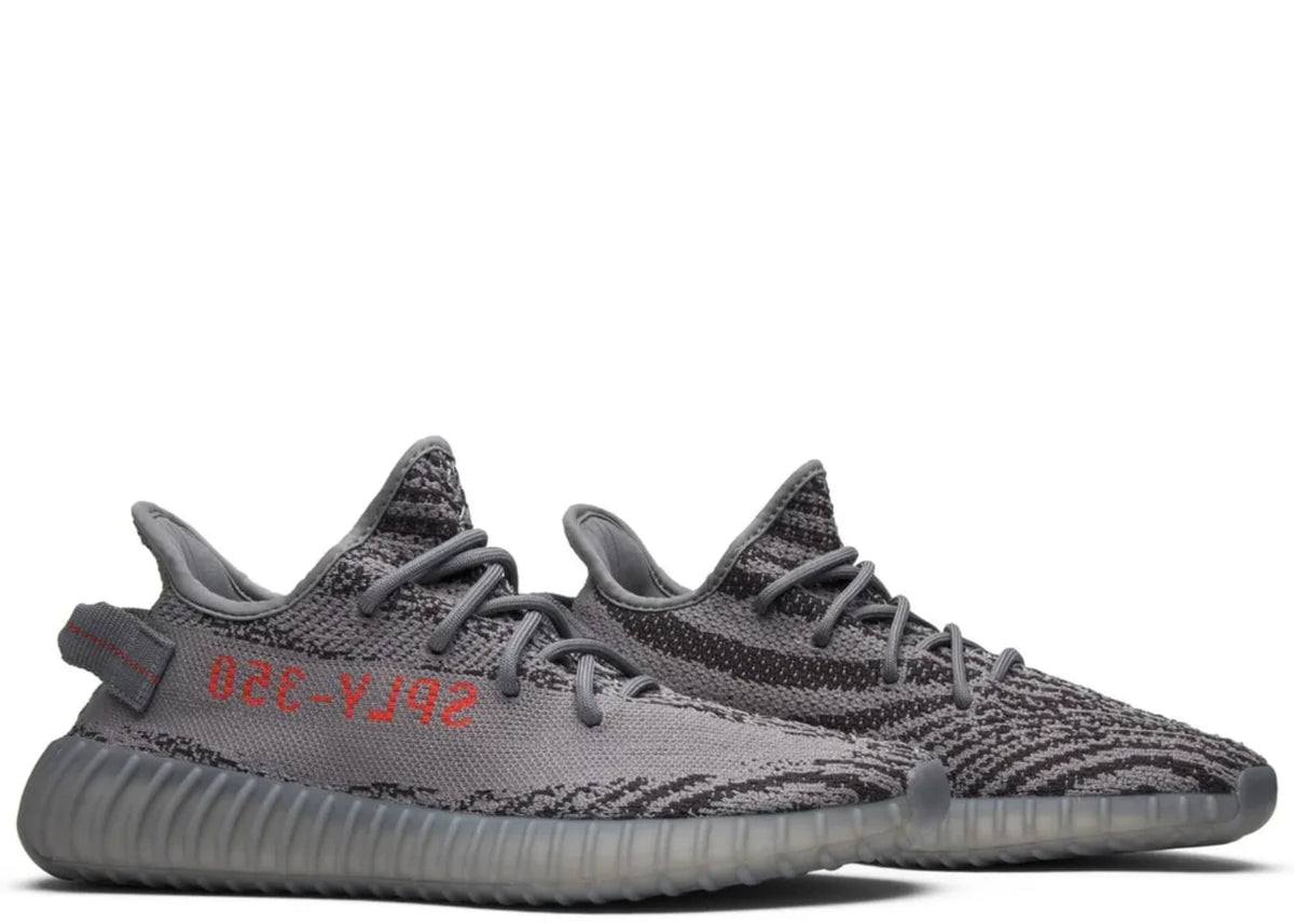 Yeezy Boost 350 V2 Beluga 2.0