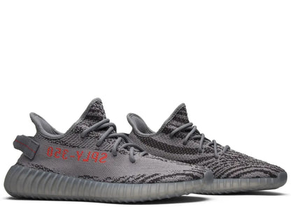Yeezy Boost 350 V2 Beluga 2.0